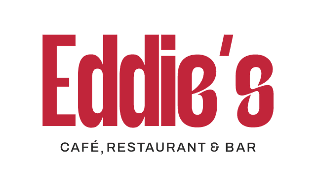 Eddie's Cafe Restaurant & Bar